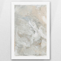 AC-030W045