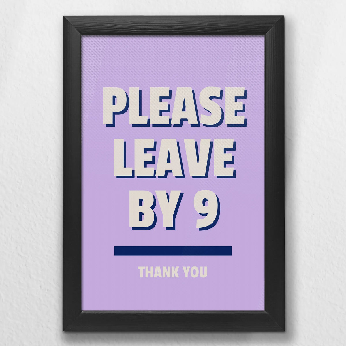 LWB020W030