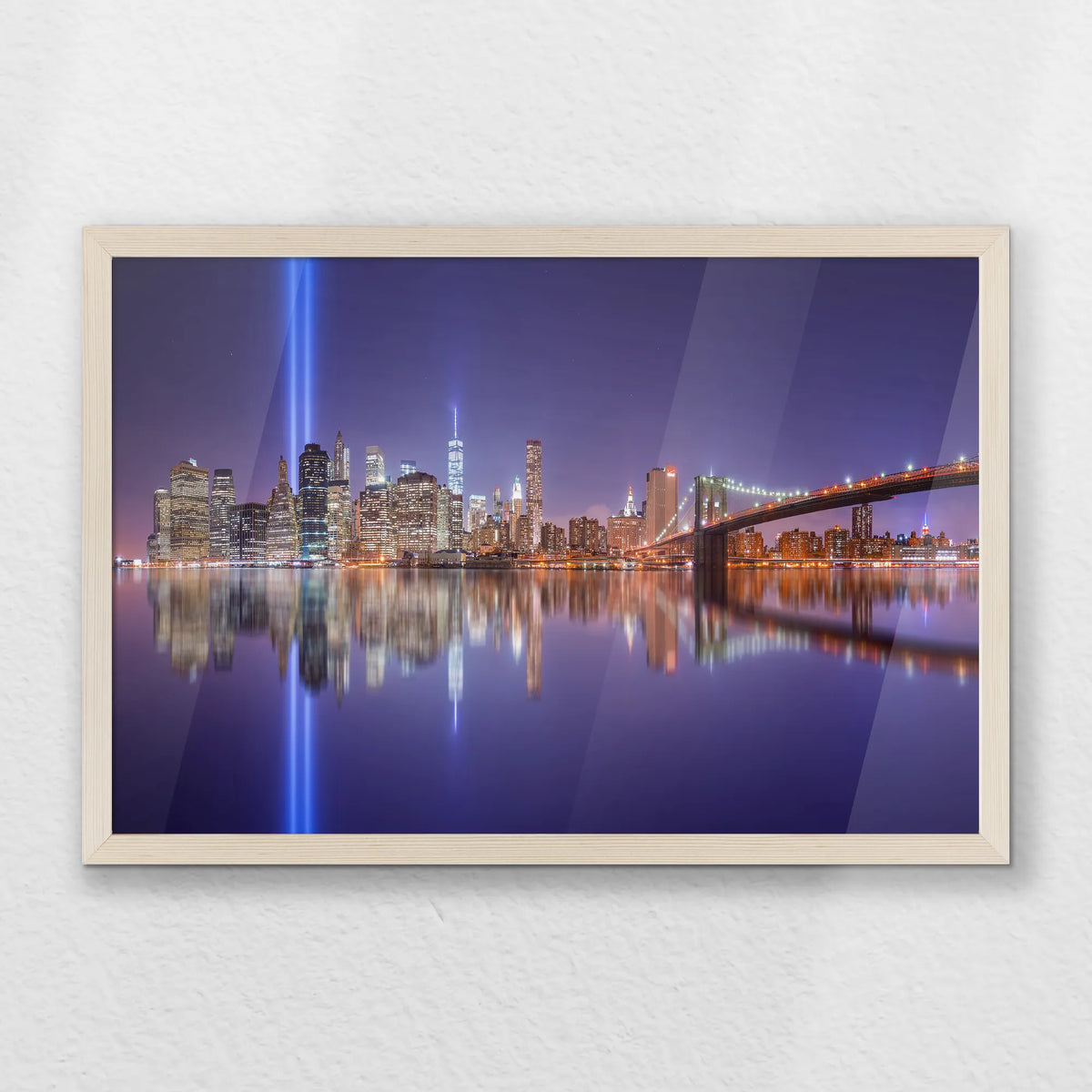 PN-060W040
