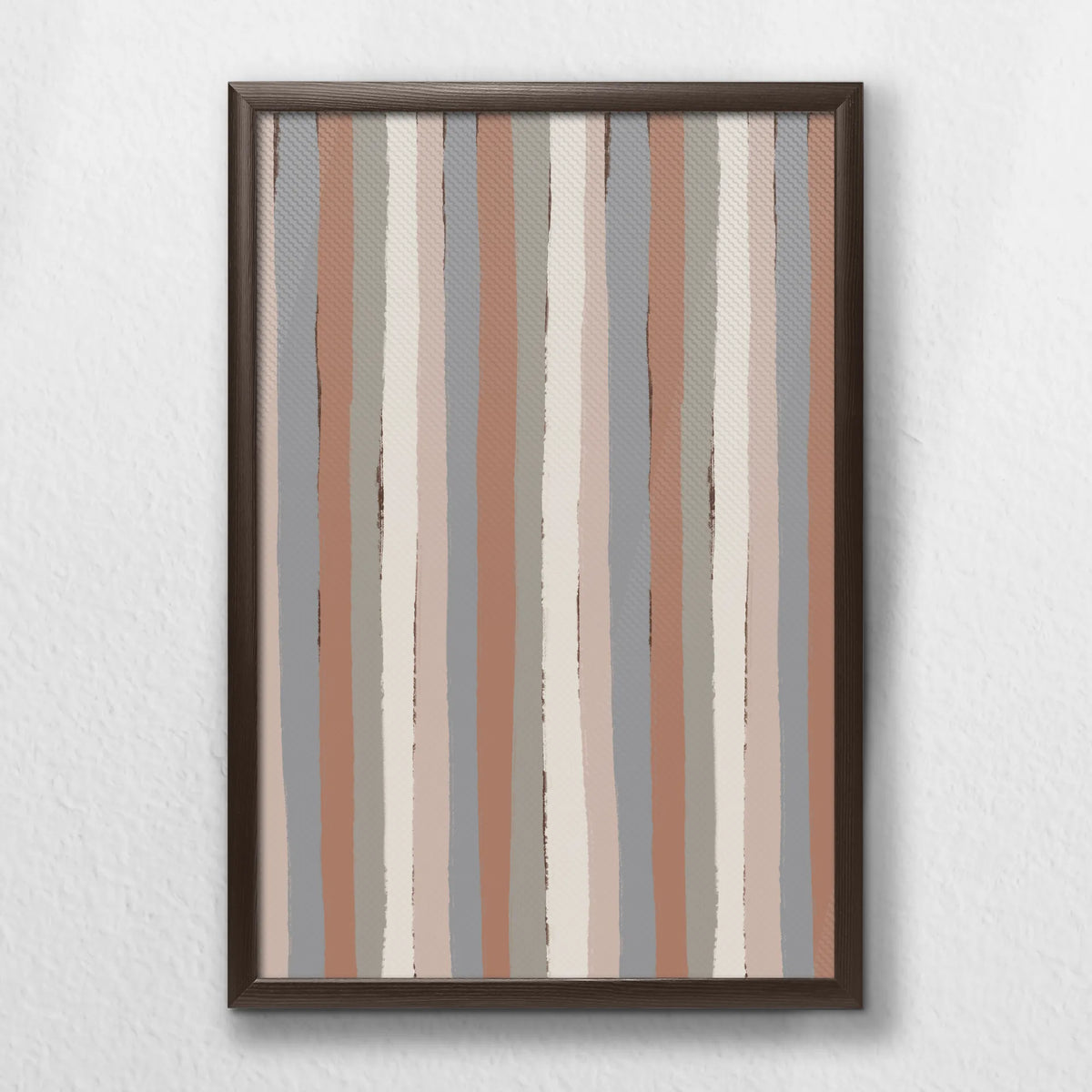 LWN040W060