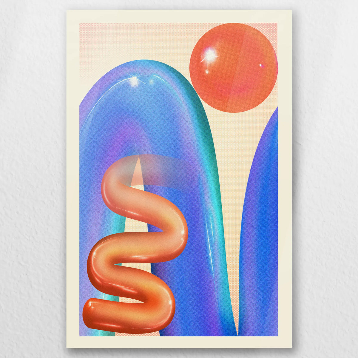 AC-030W045
