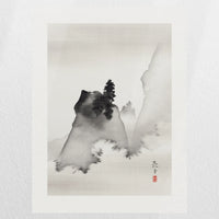PO-030W040