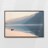LWN120W080
