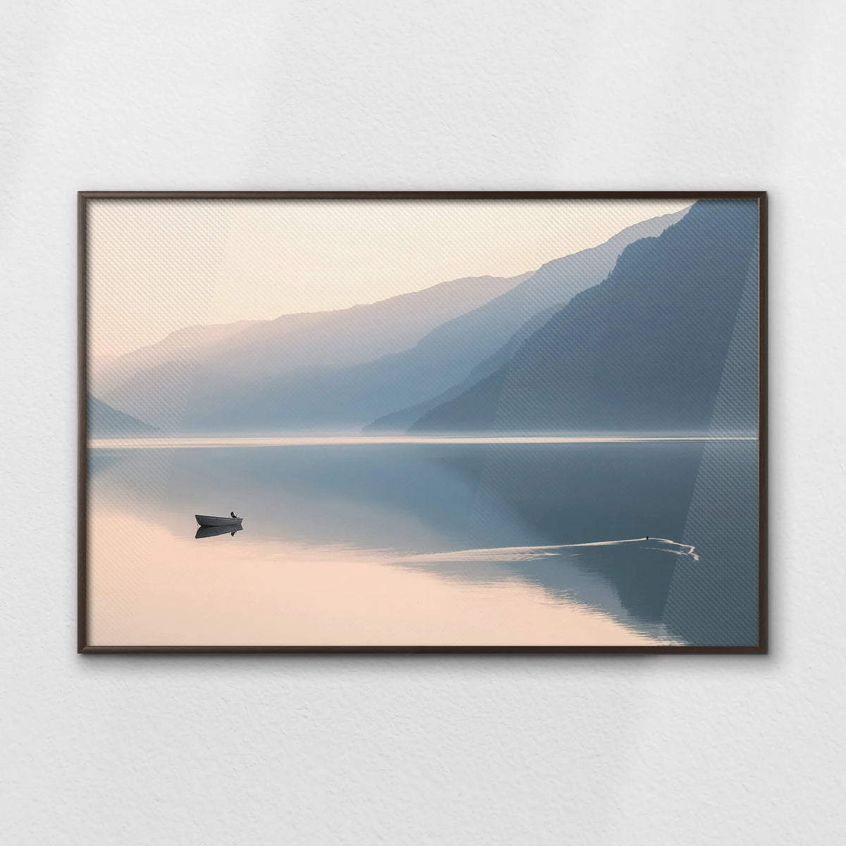 LWN120W080