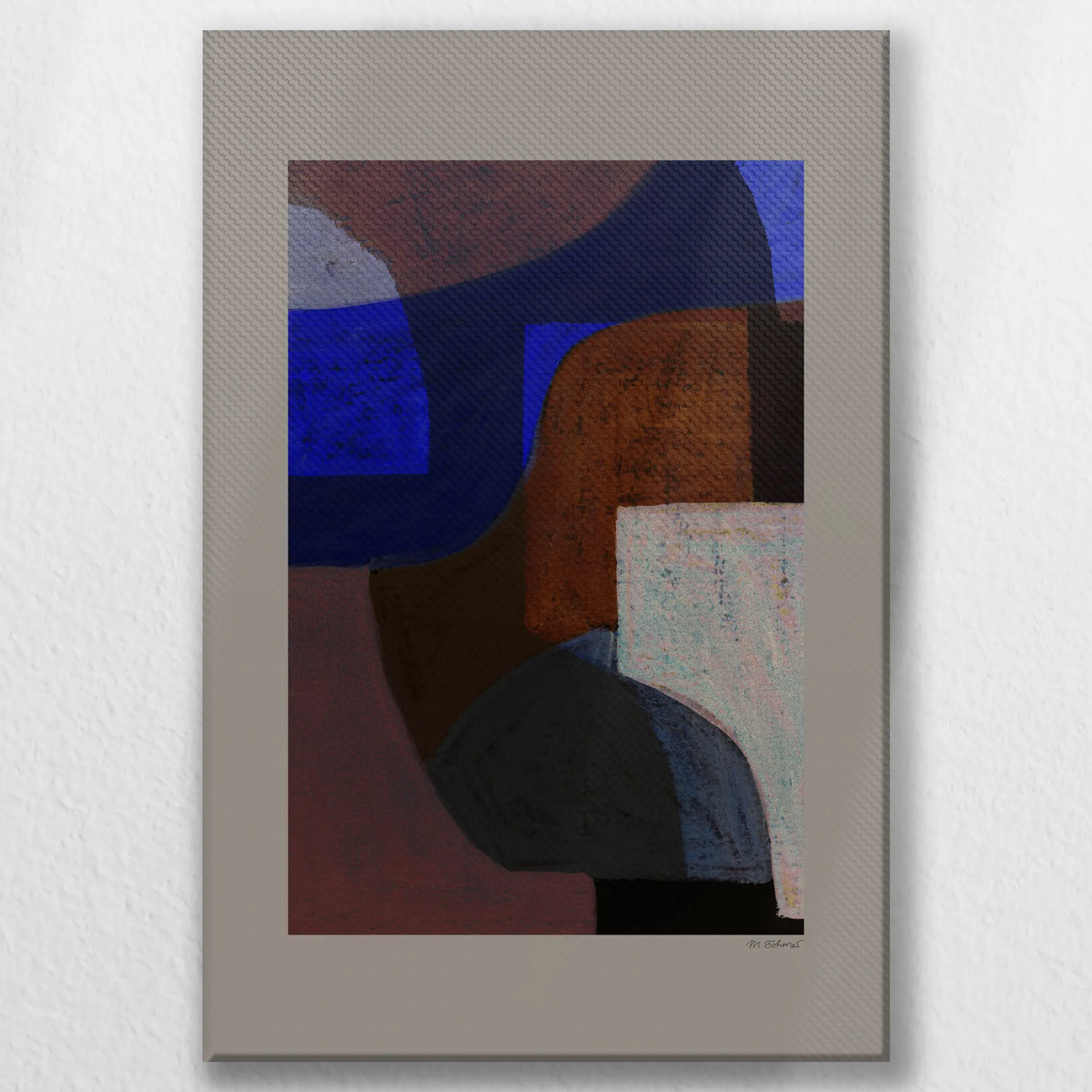 LW-030W045