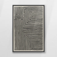 PK-062W093