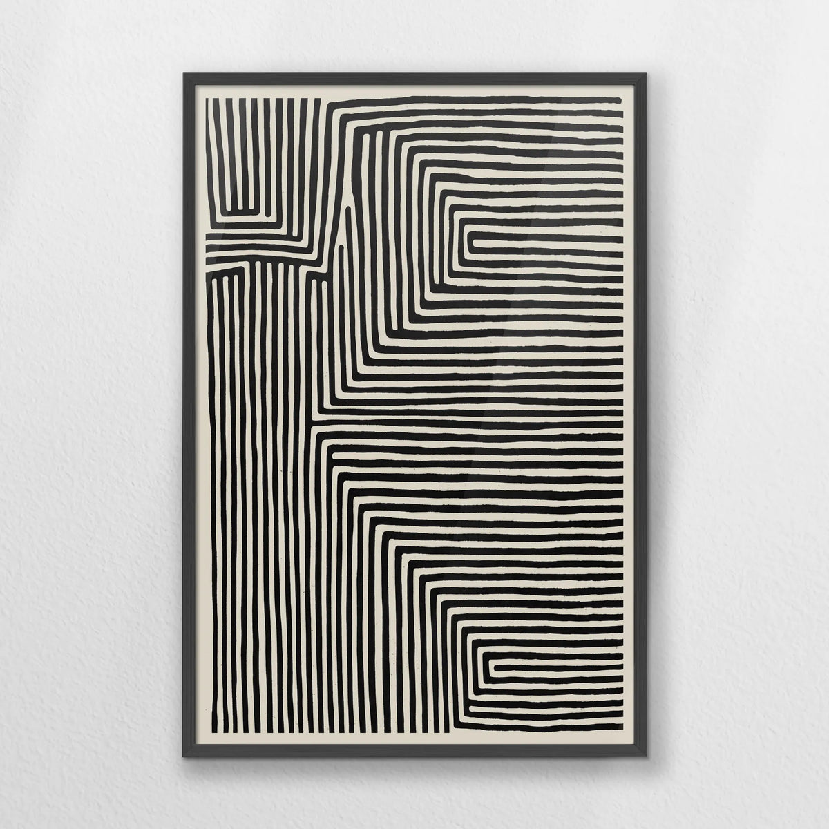 PK-062W093