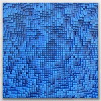 LW-090W090