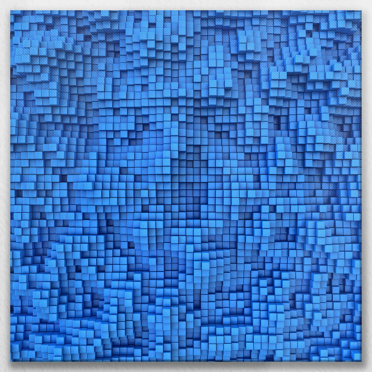 LW-090W090