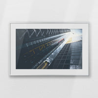 PSP093W062