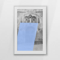 PSP070W100
