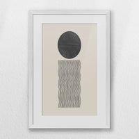 PWP040W060