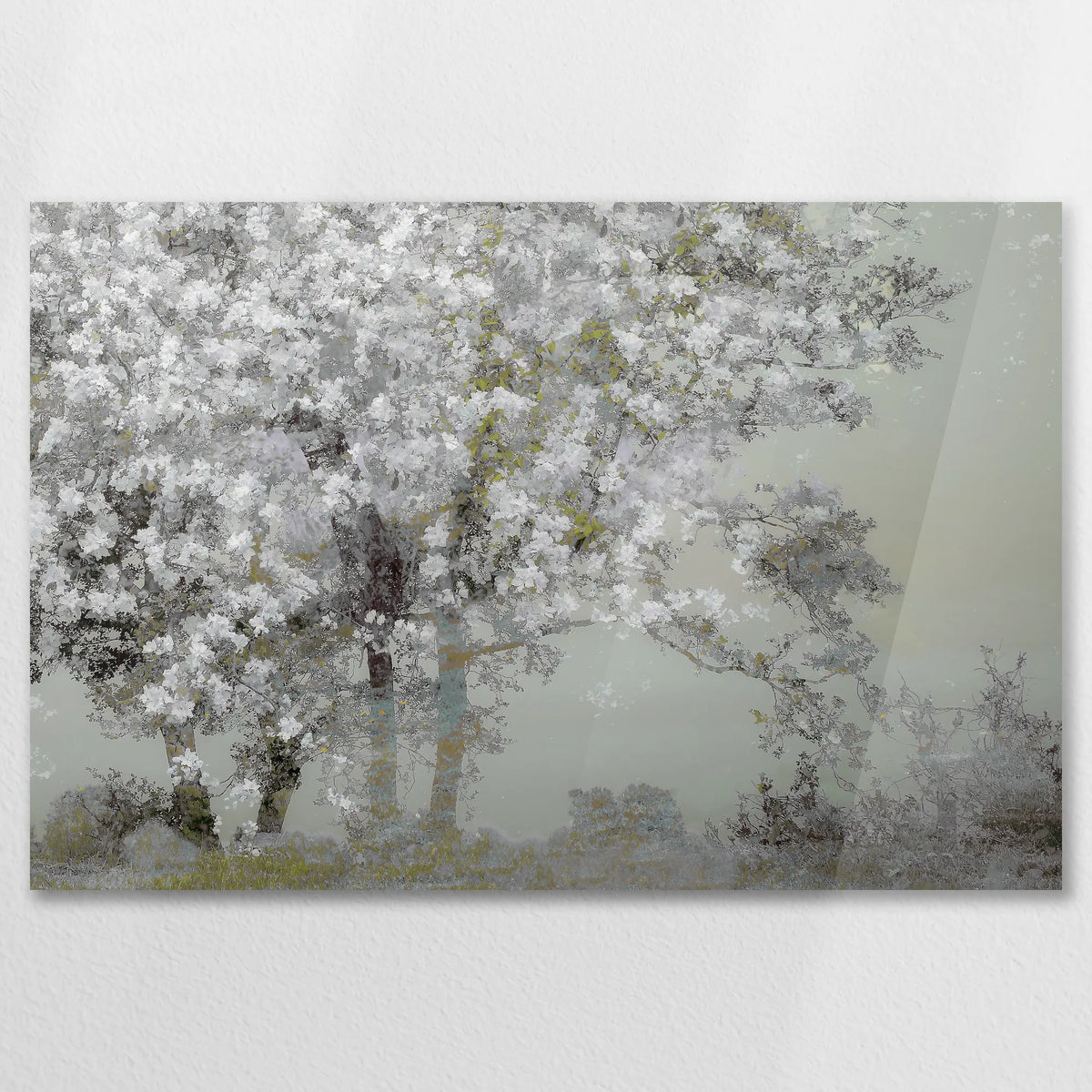 AC-090W060