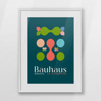 PWP060W080
