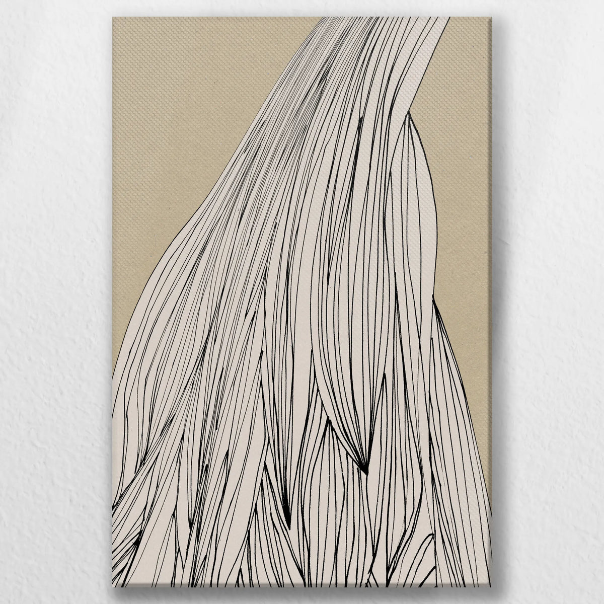 LW-040W060