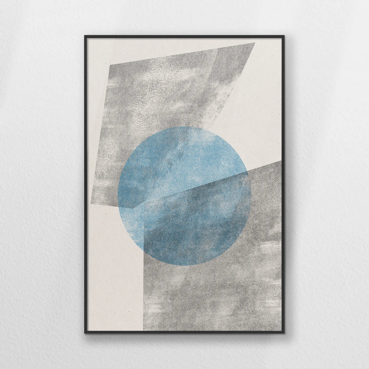 PB-062W093
