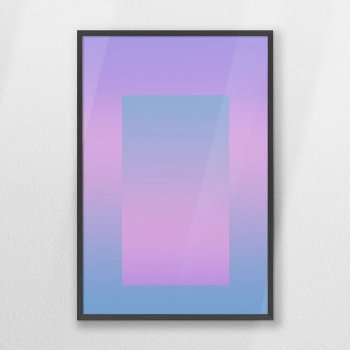 PK-062W093
