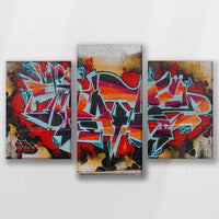 LW-060T040