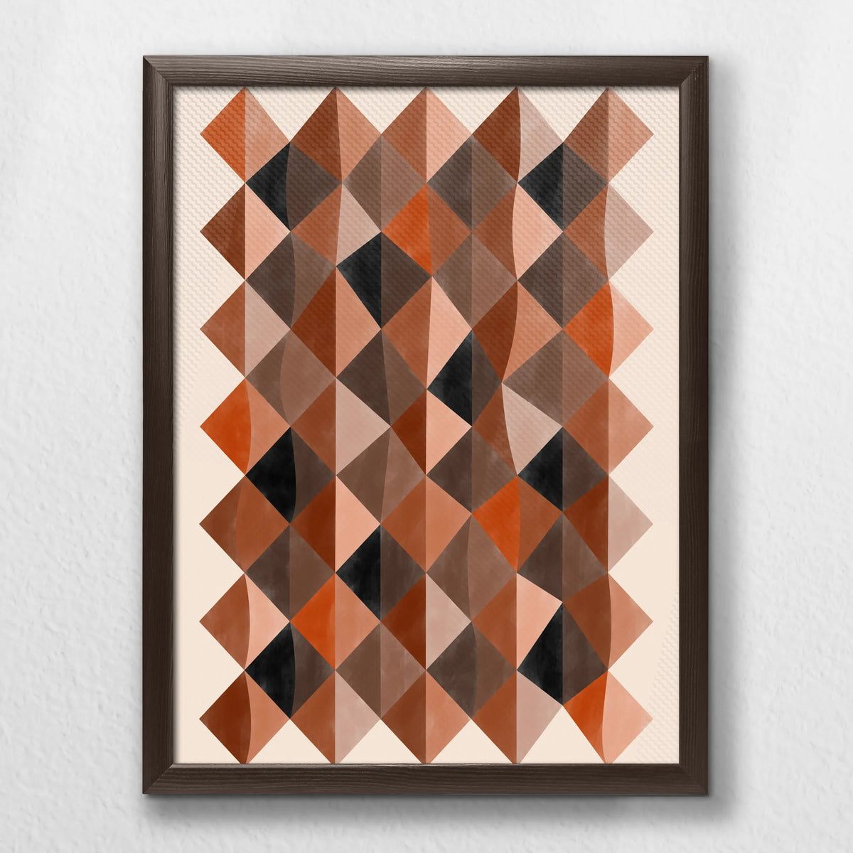 LWN030W040