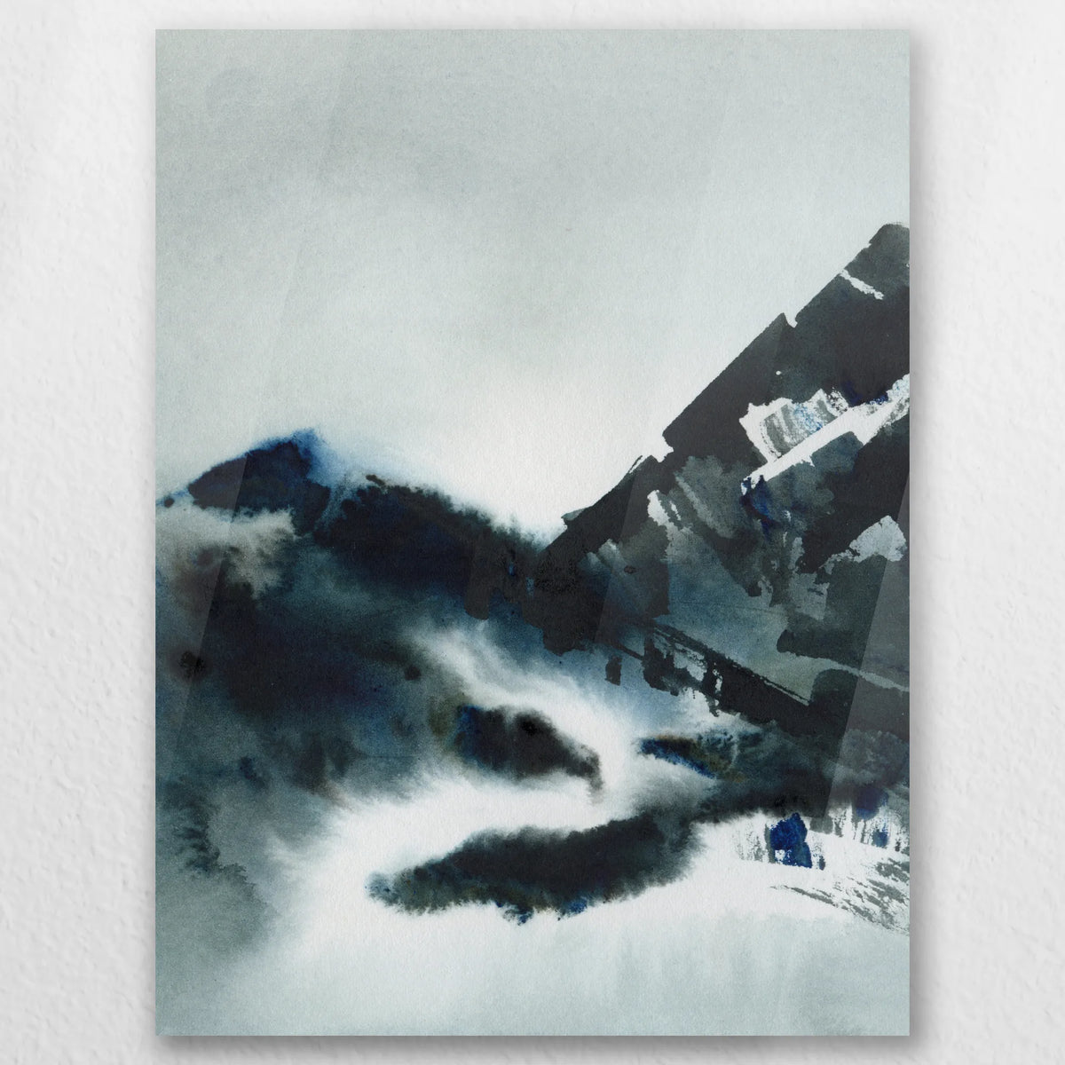 AC-030W040