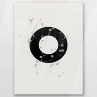 AL-045W060