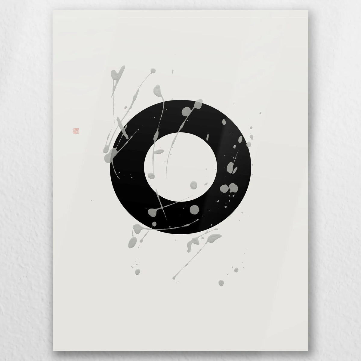 AL-045W060