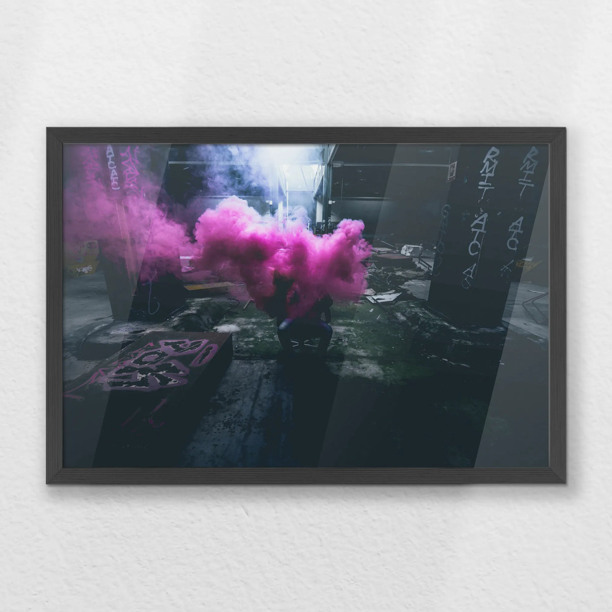 PK-060W040