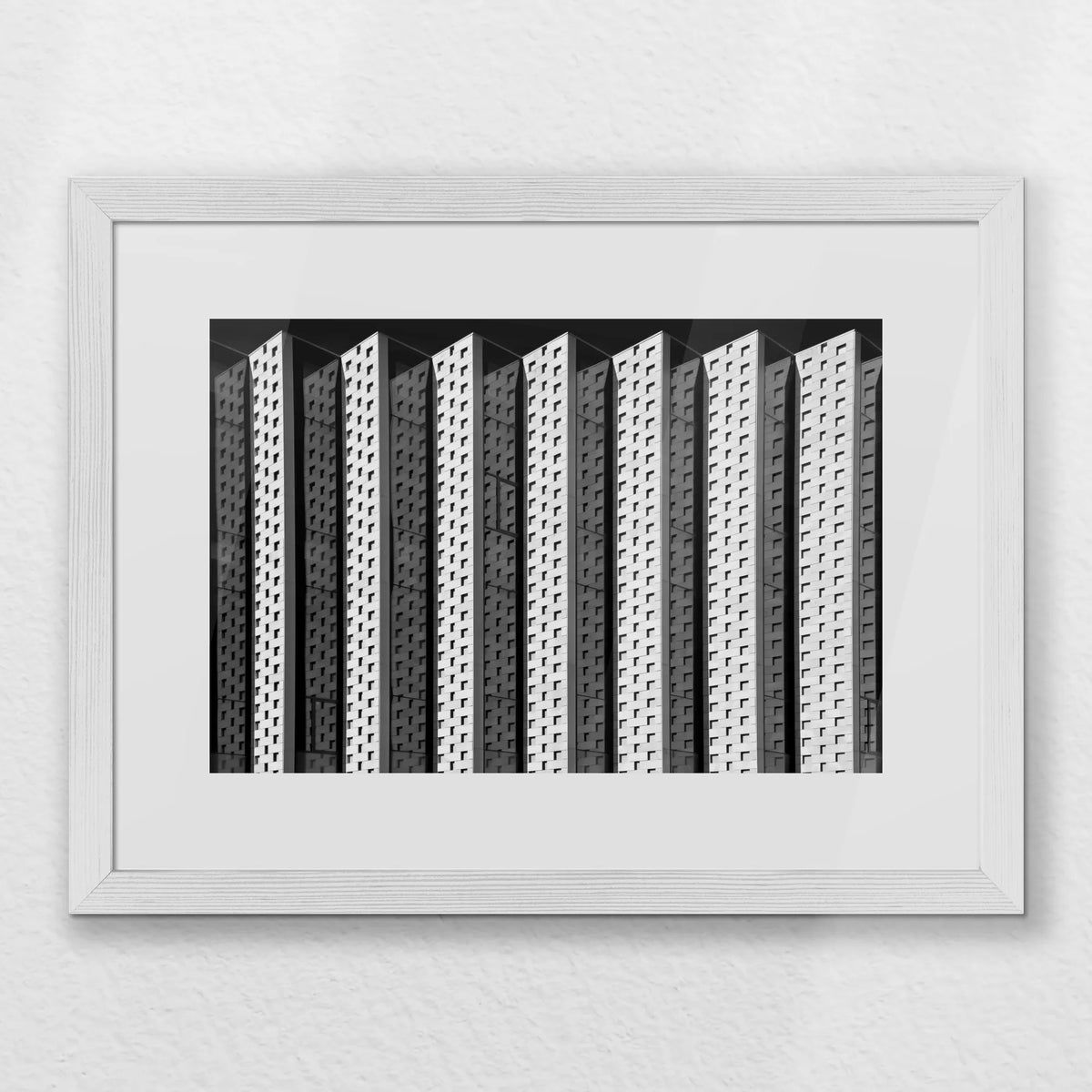 PWP040W030