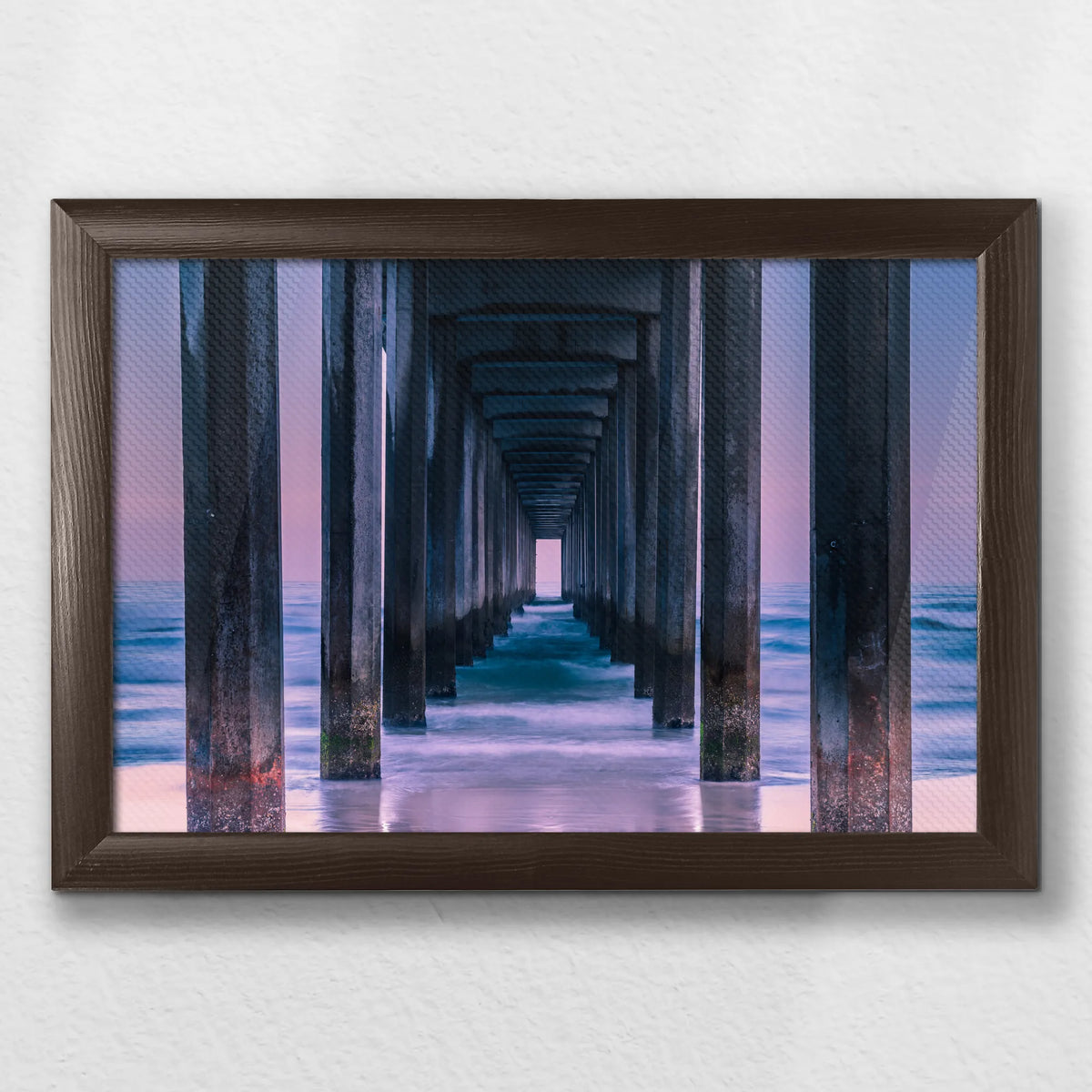 LWN030W020