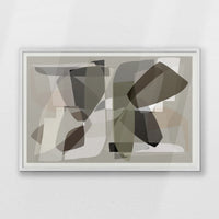 PW-093W062