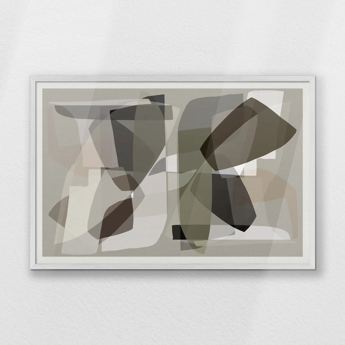 PW-093W062