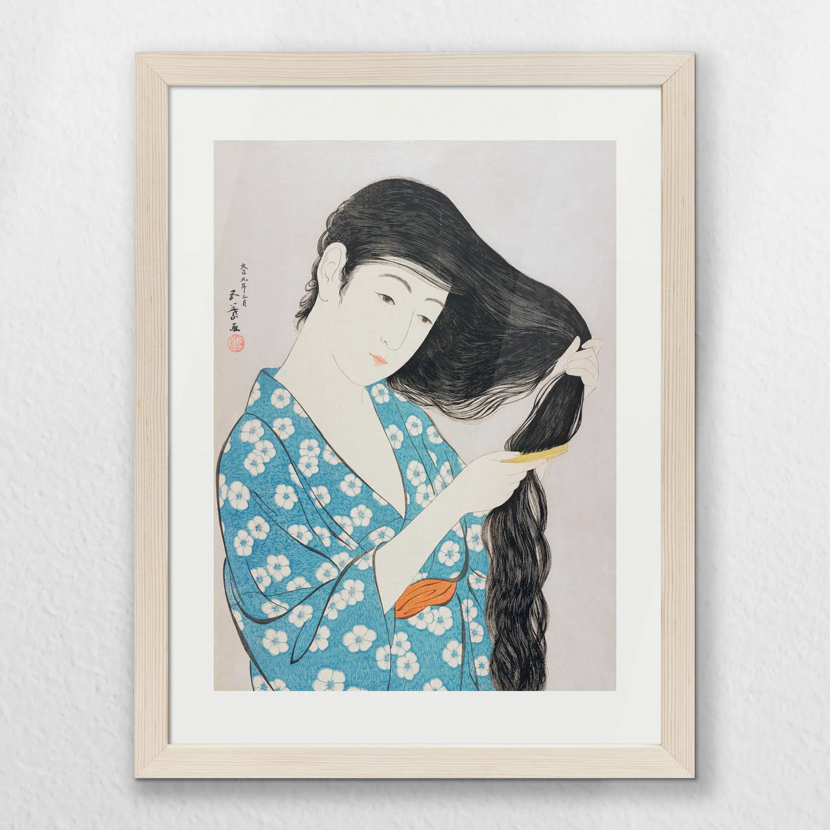 PN-030W040