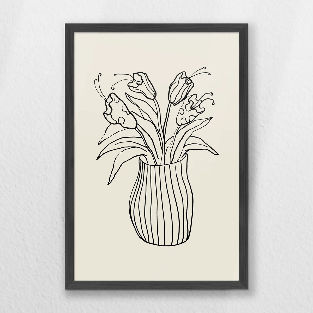 PK-040W060