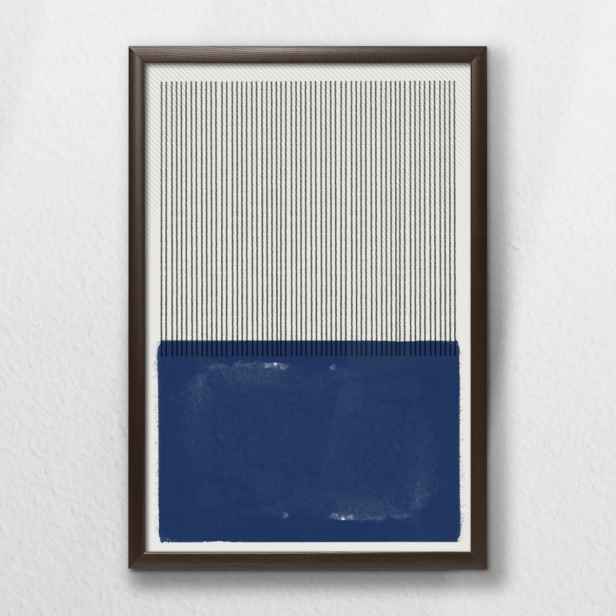 LWN040W060