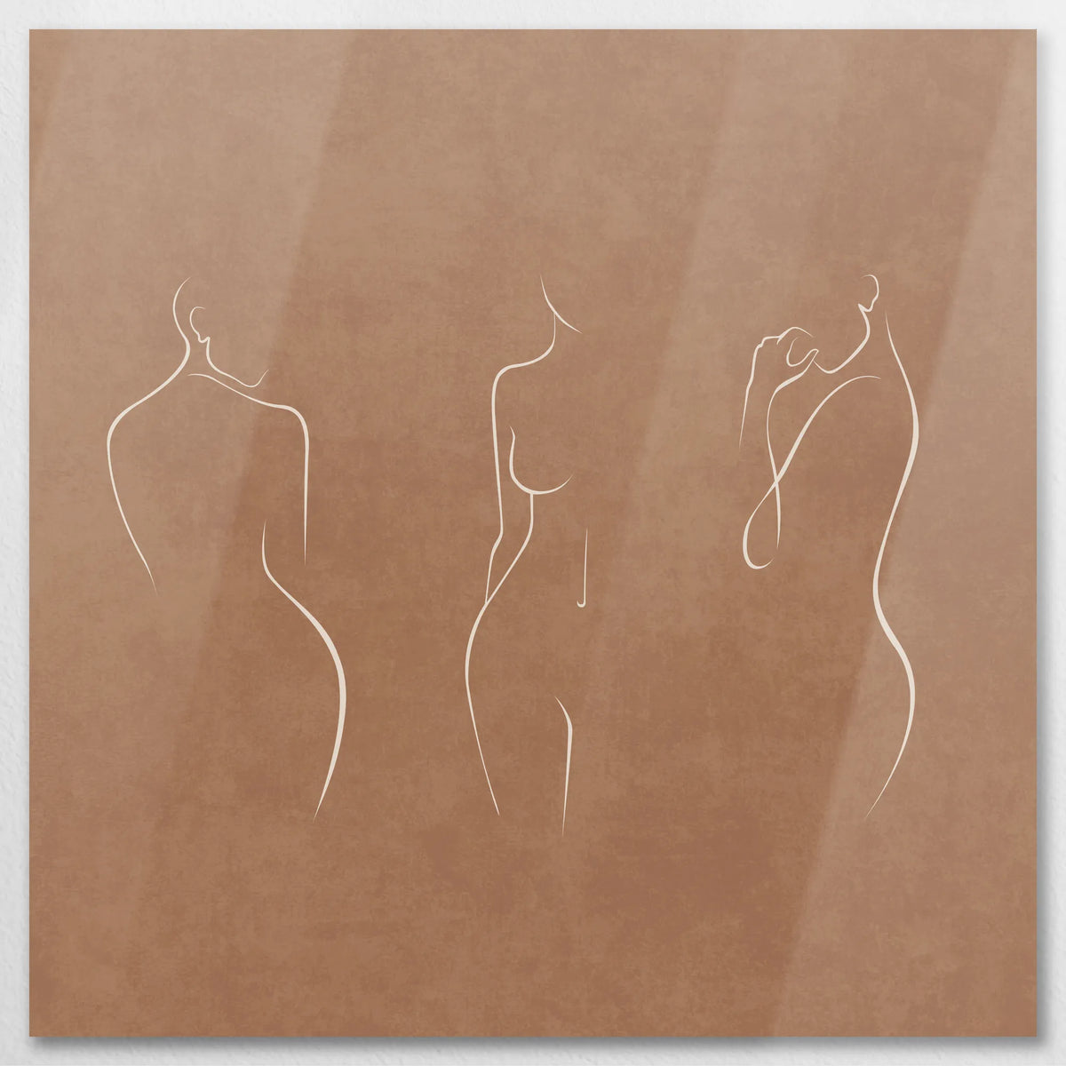 AL-070W070