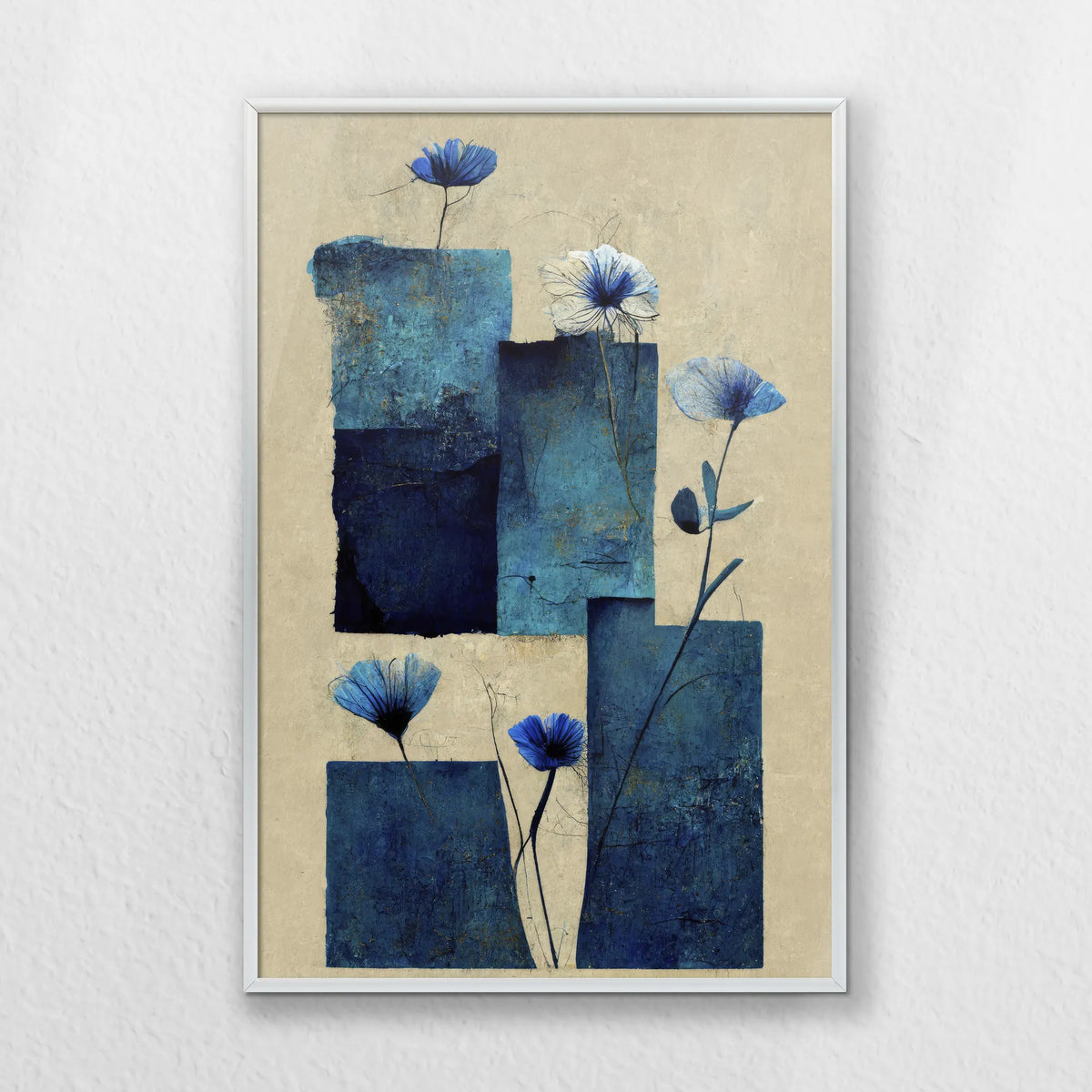 PS-040W060