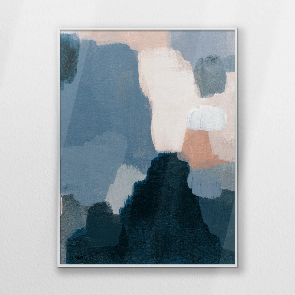 PS-060W080