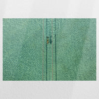 PO-030W020