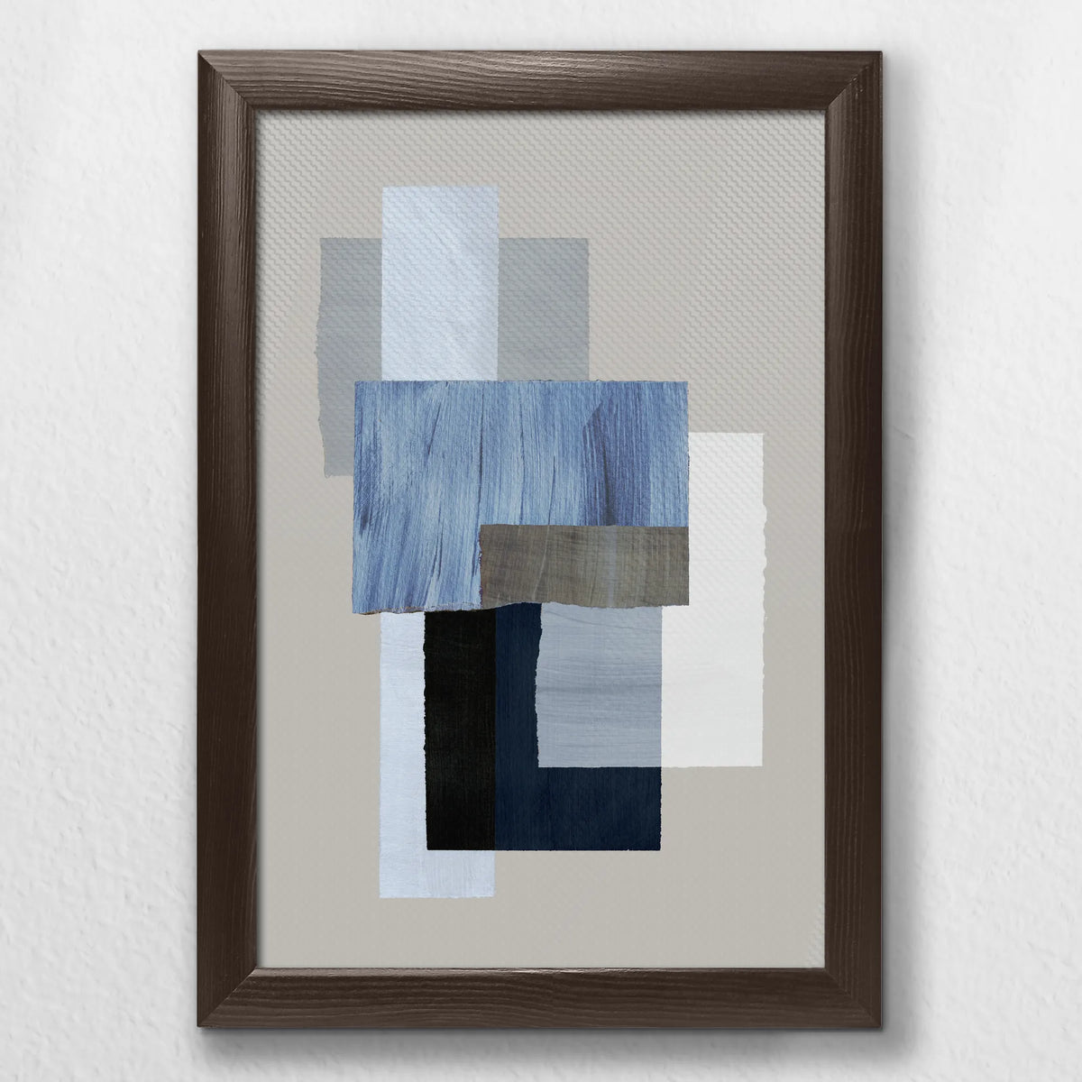LWN020W030