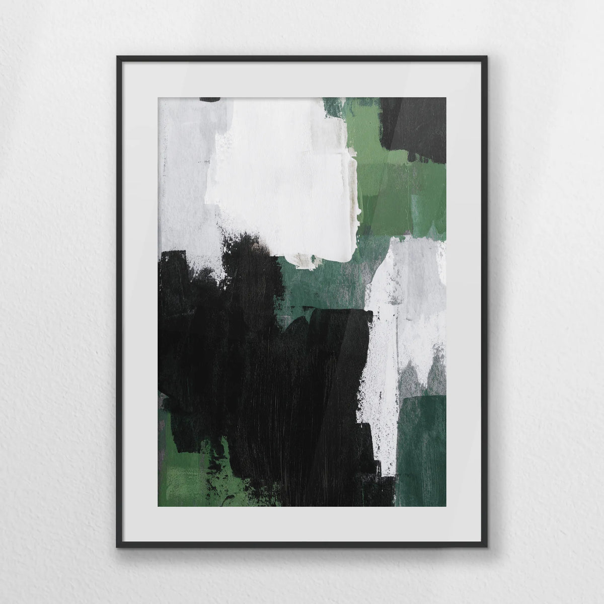 PBP050W070