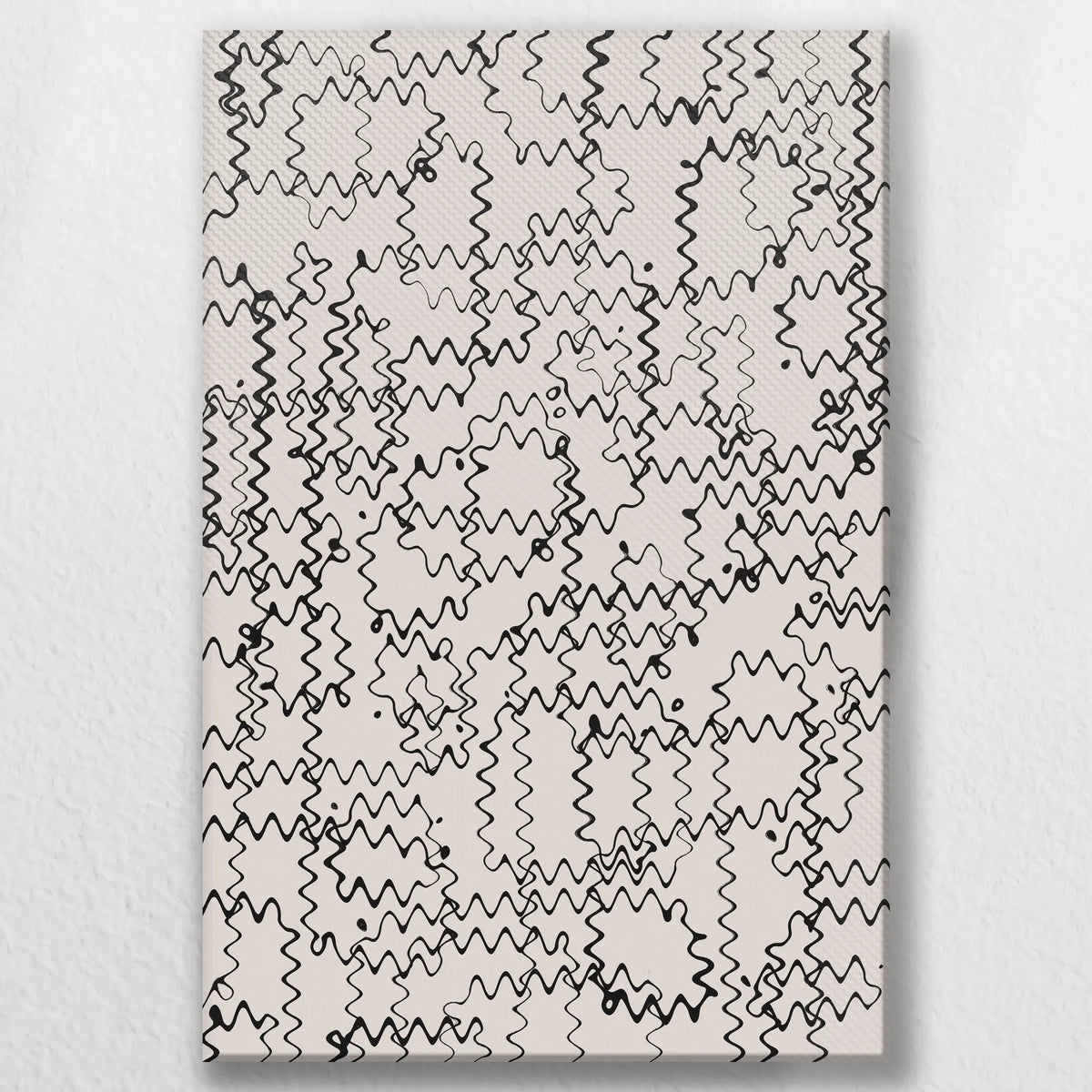 LW-020W030