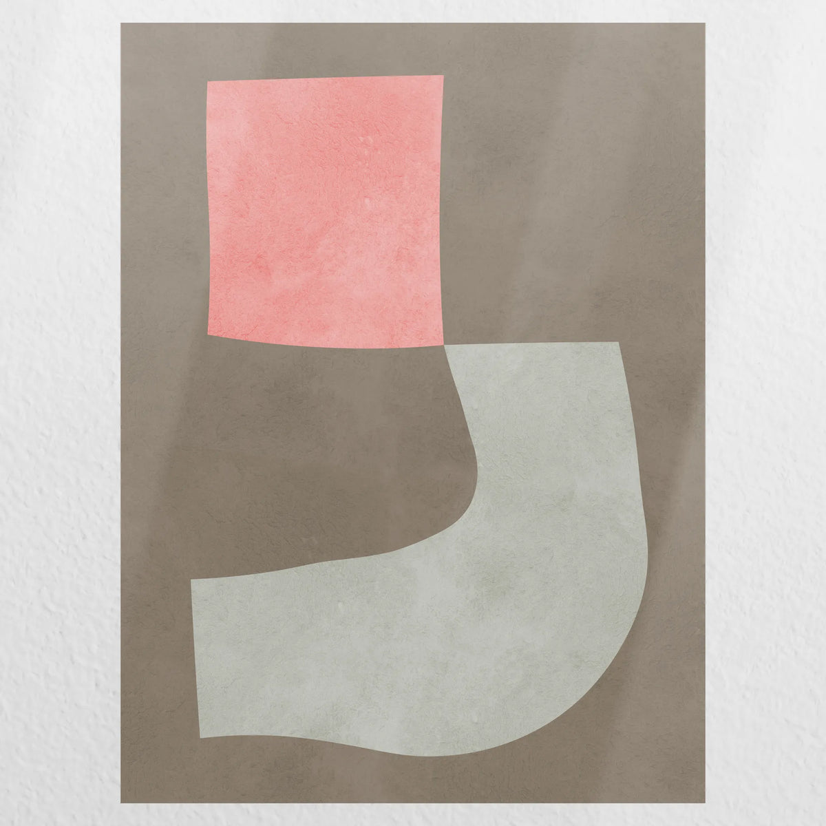 PO-030W040