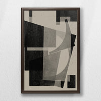 LWN040W060