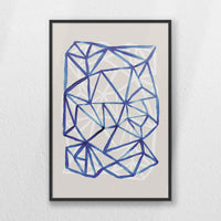 PB-040W060