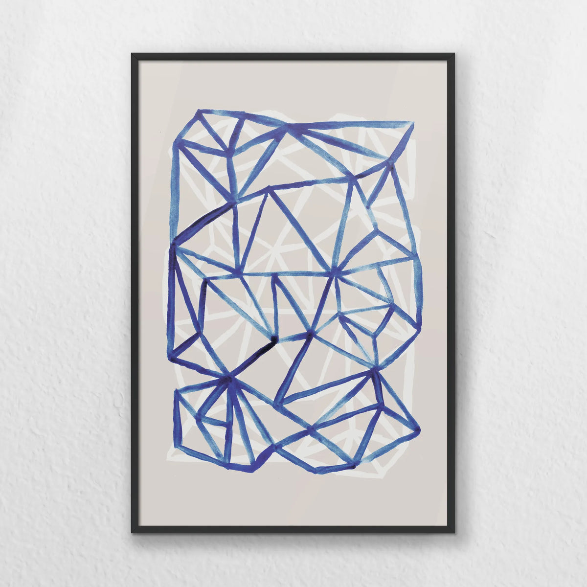 PB-040W060