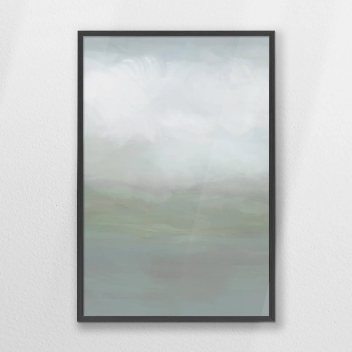 PK-062W093