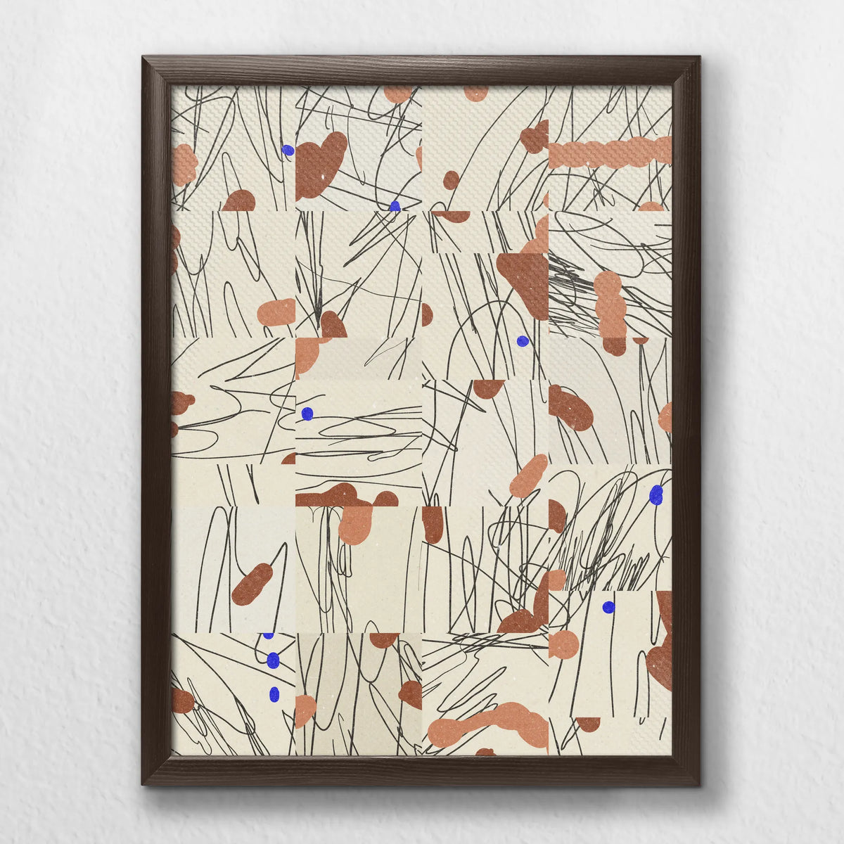 LWN030W040