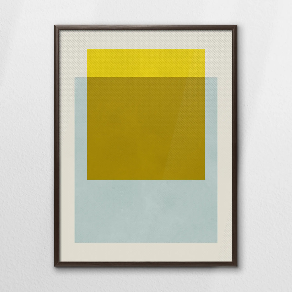 LWN060W080