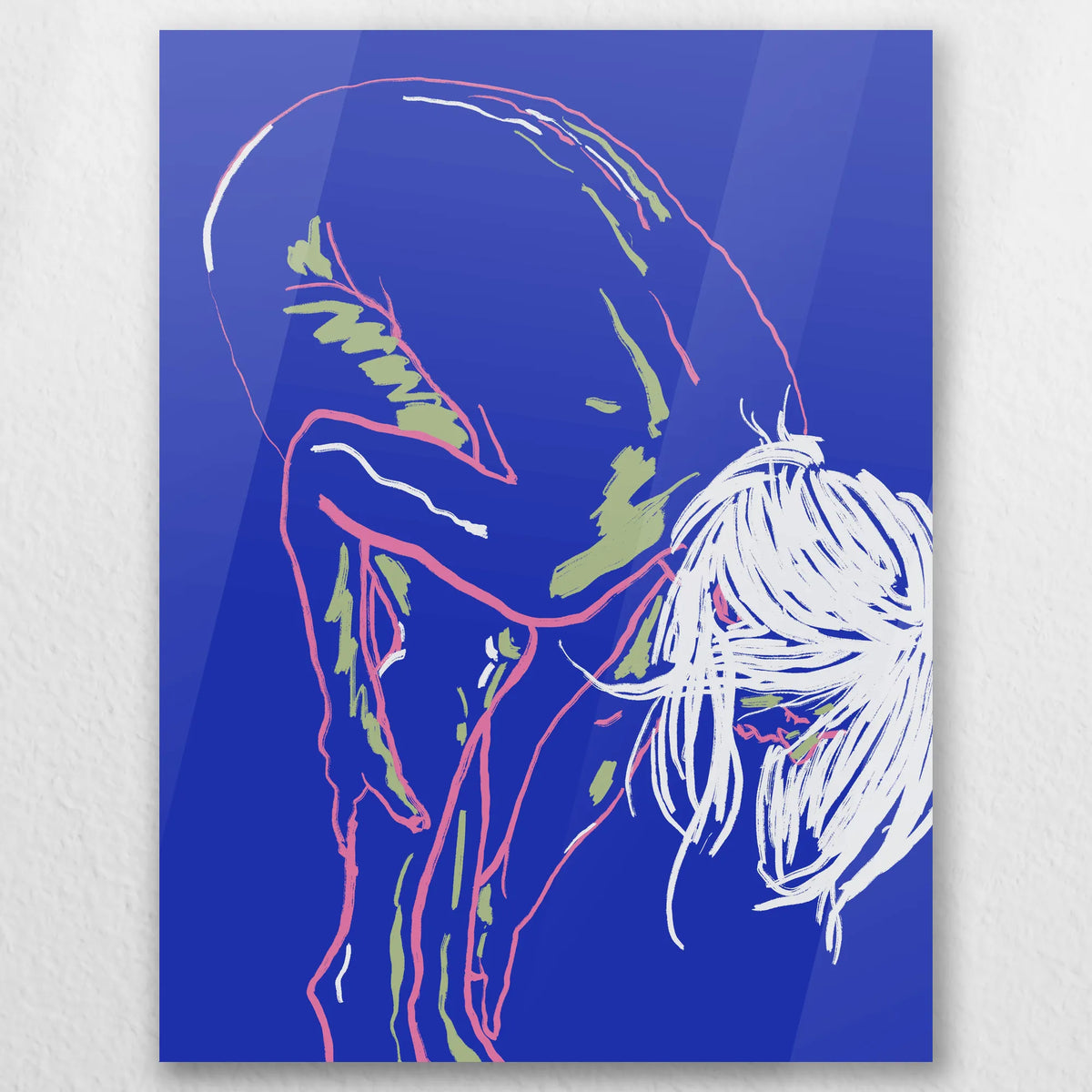 AC-045W060