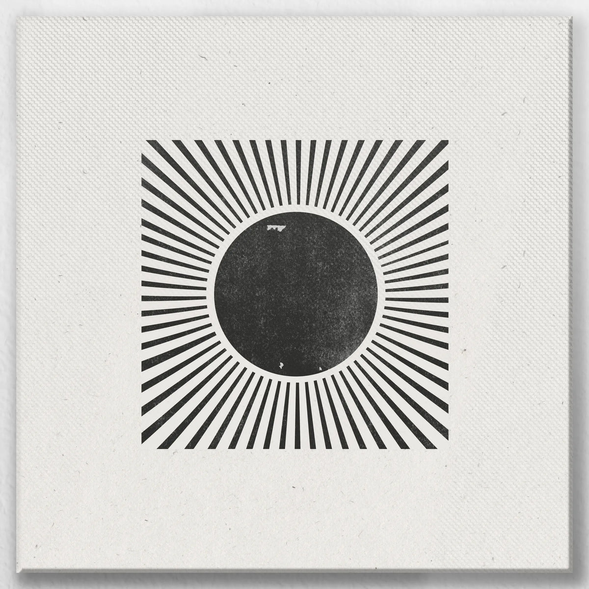 LW-040W040